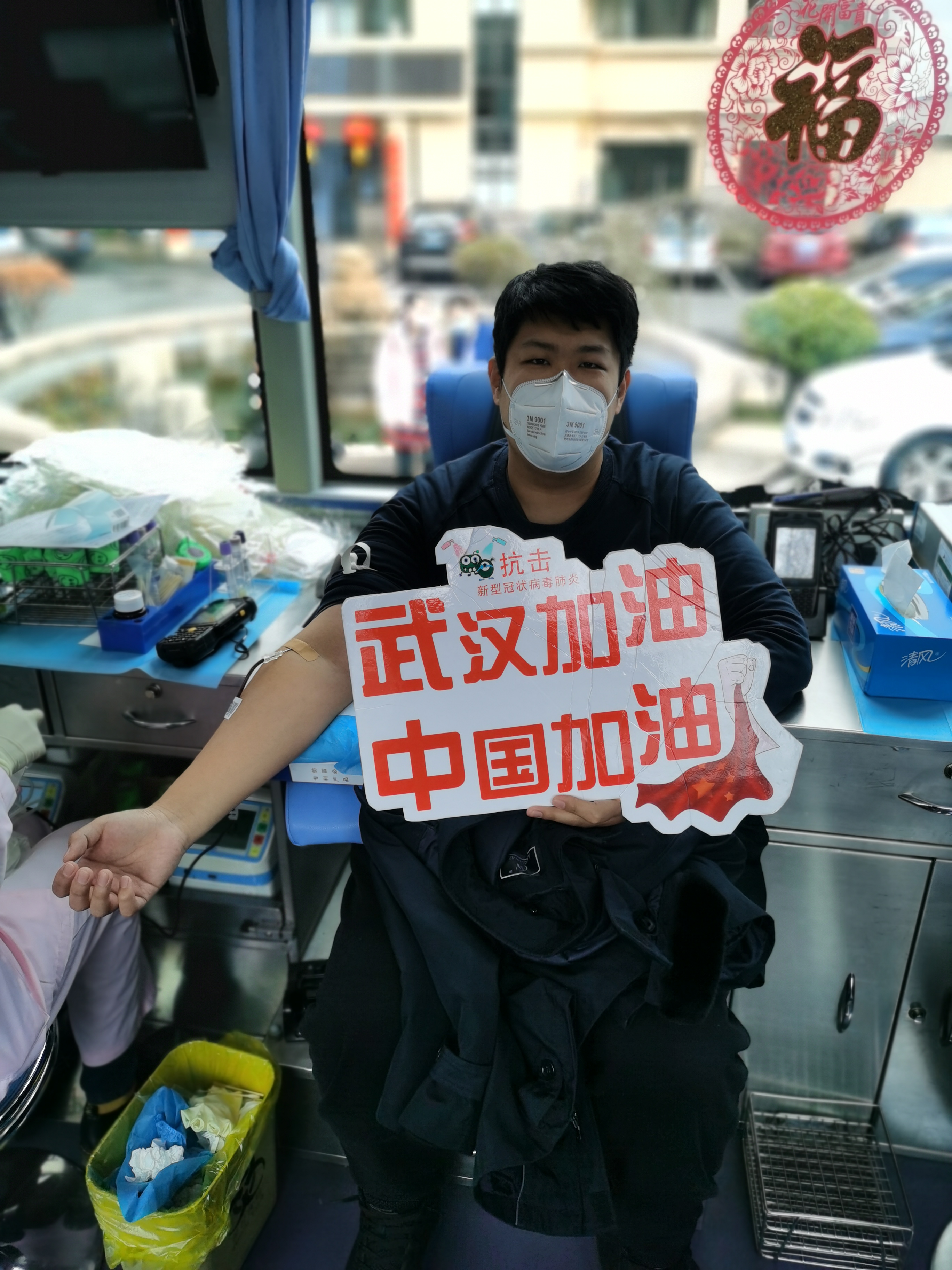 万象城AWC_官网
