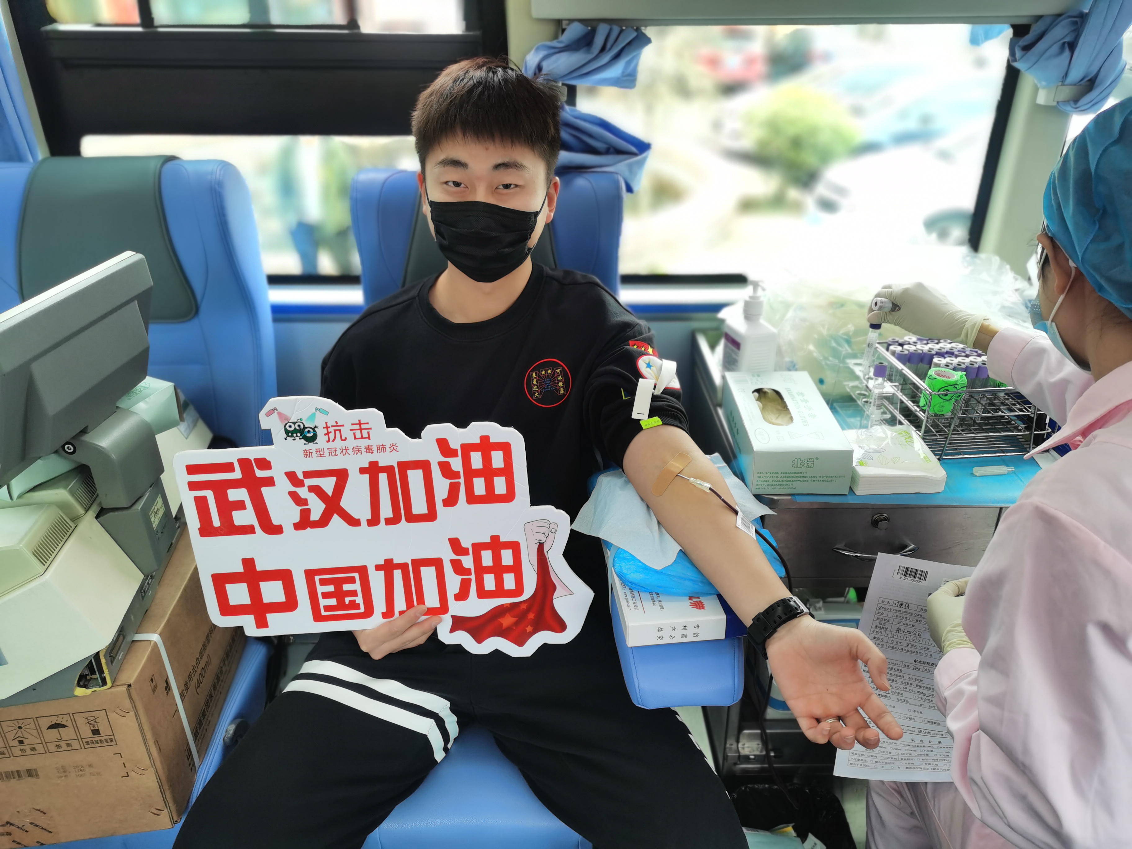 万象城AWC_官网