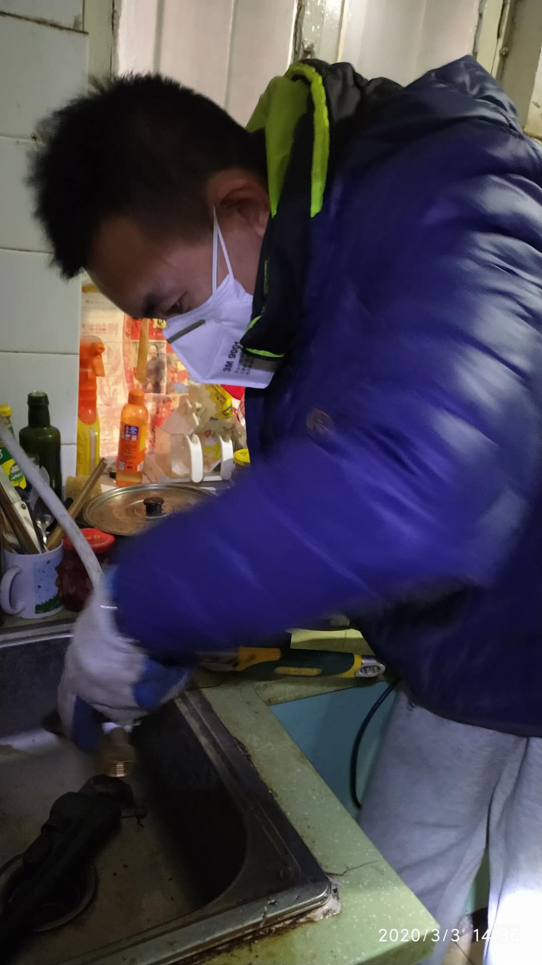 万象城AWC_官网