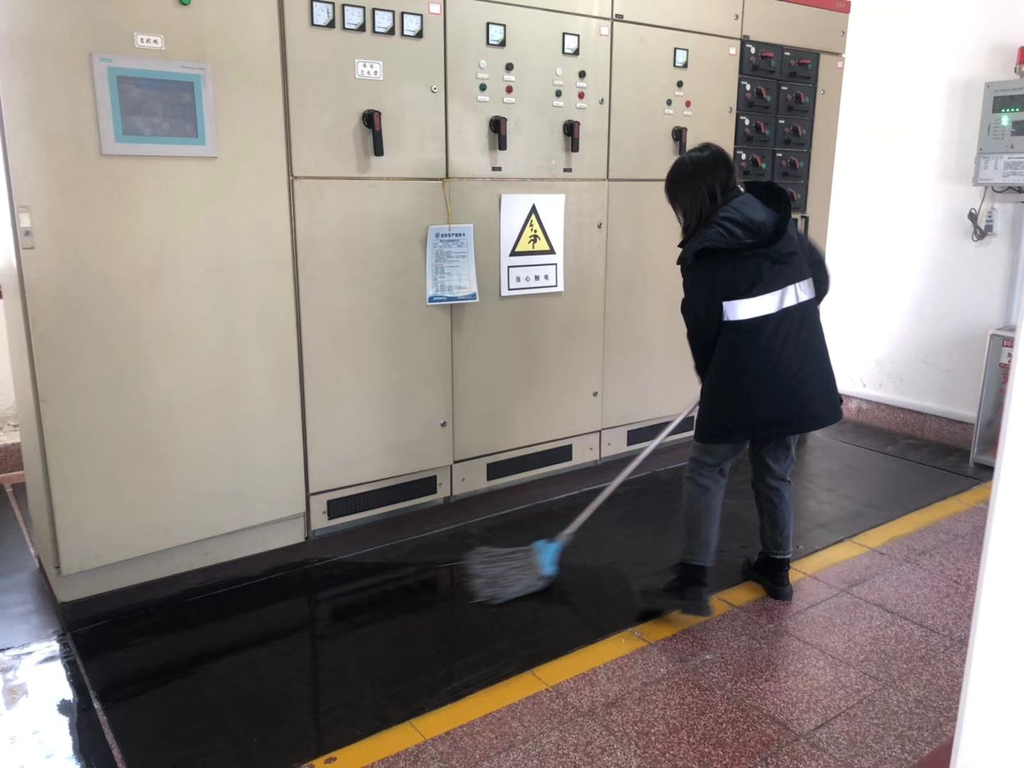万象城AWC_官网