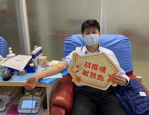 万象城AWC_官网