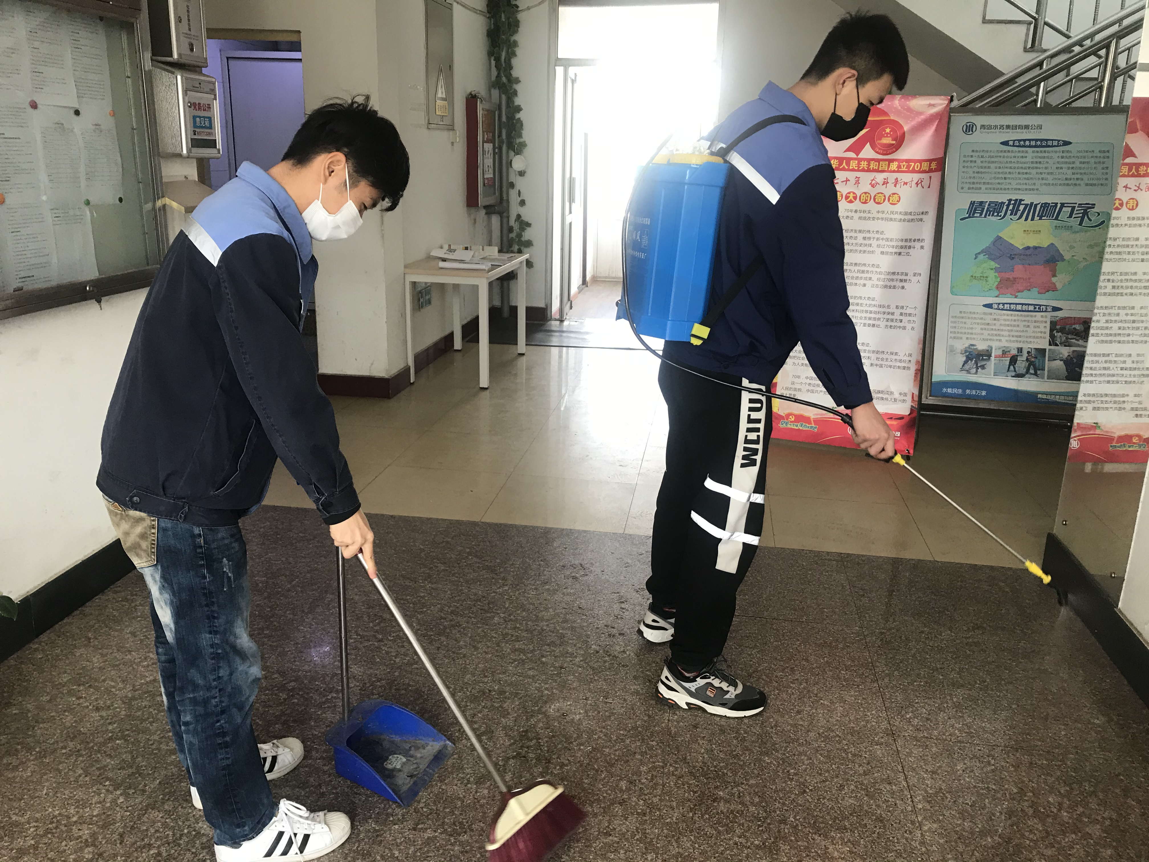 万象城AWC_官网