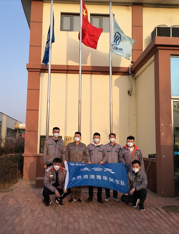 万象城AWC_官网