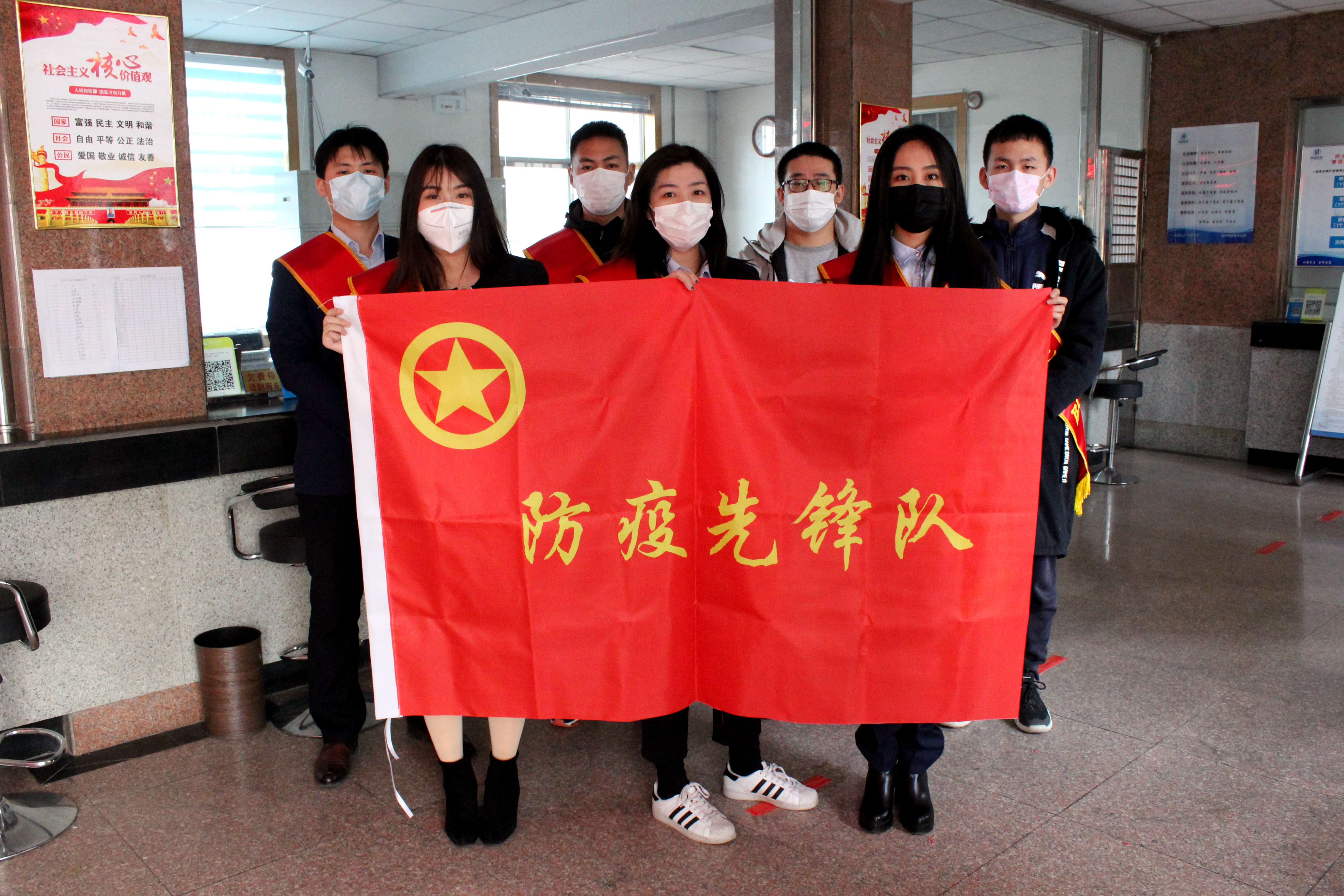 万象城AWC_官网