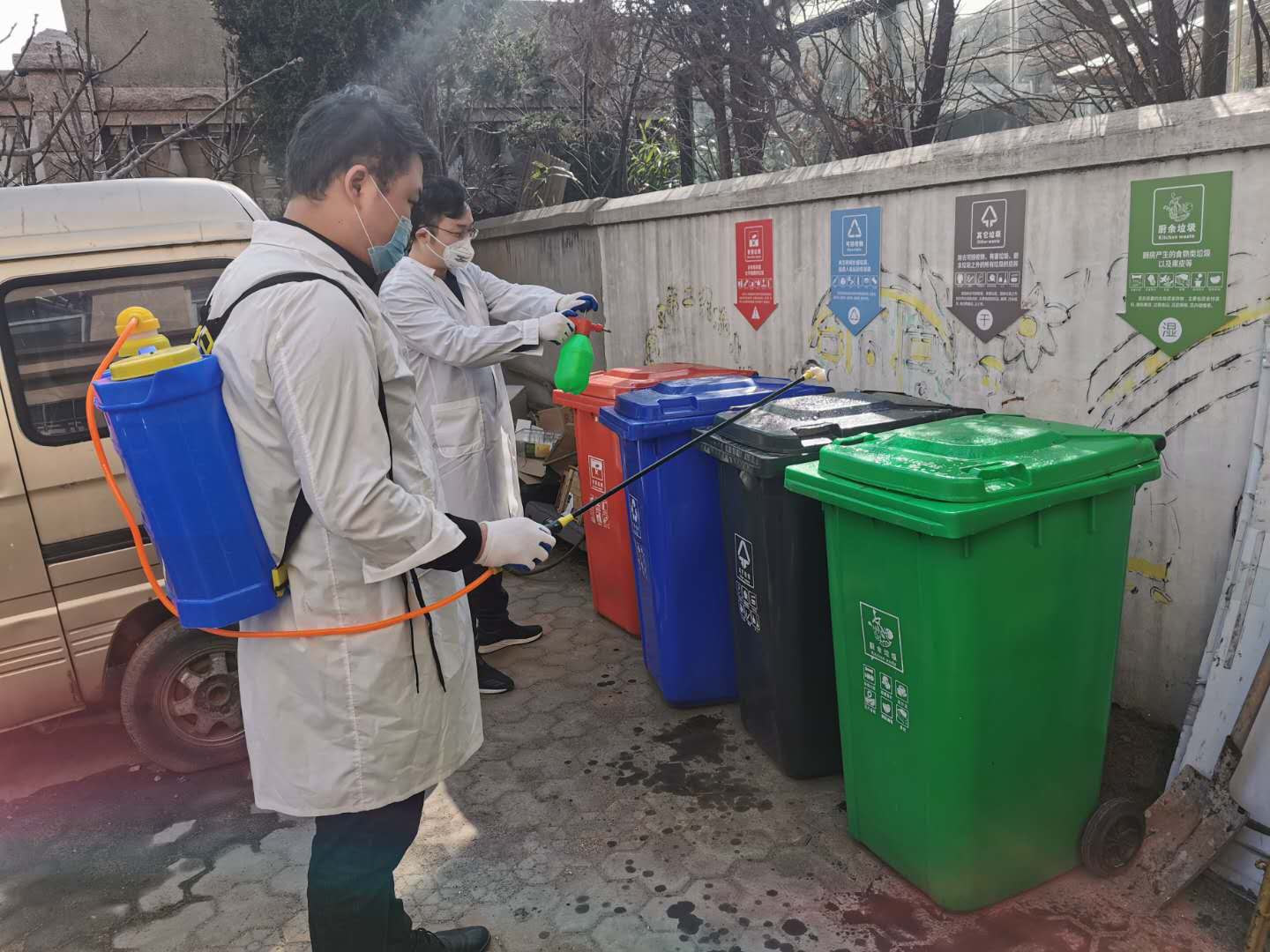 万象城AWC_官网