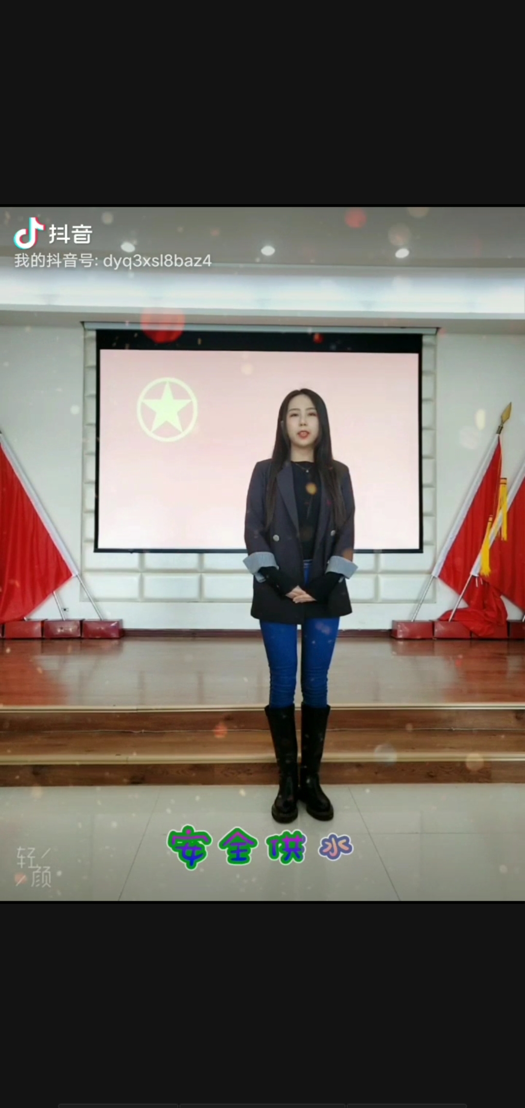 万象城AWC_官网