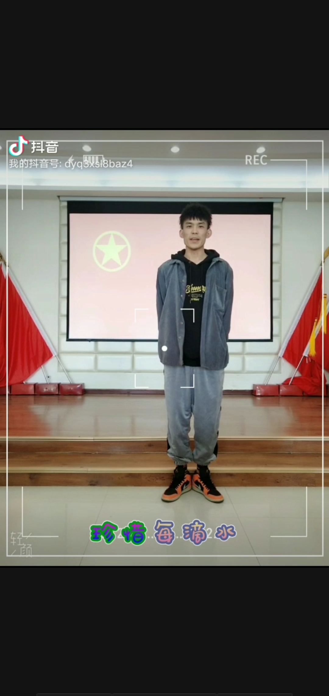 万象城AWC_官网