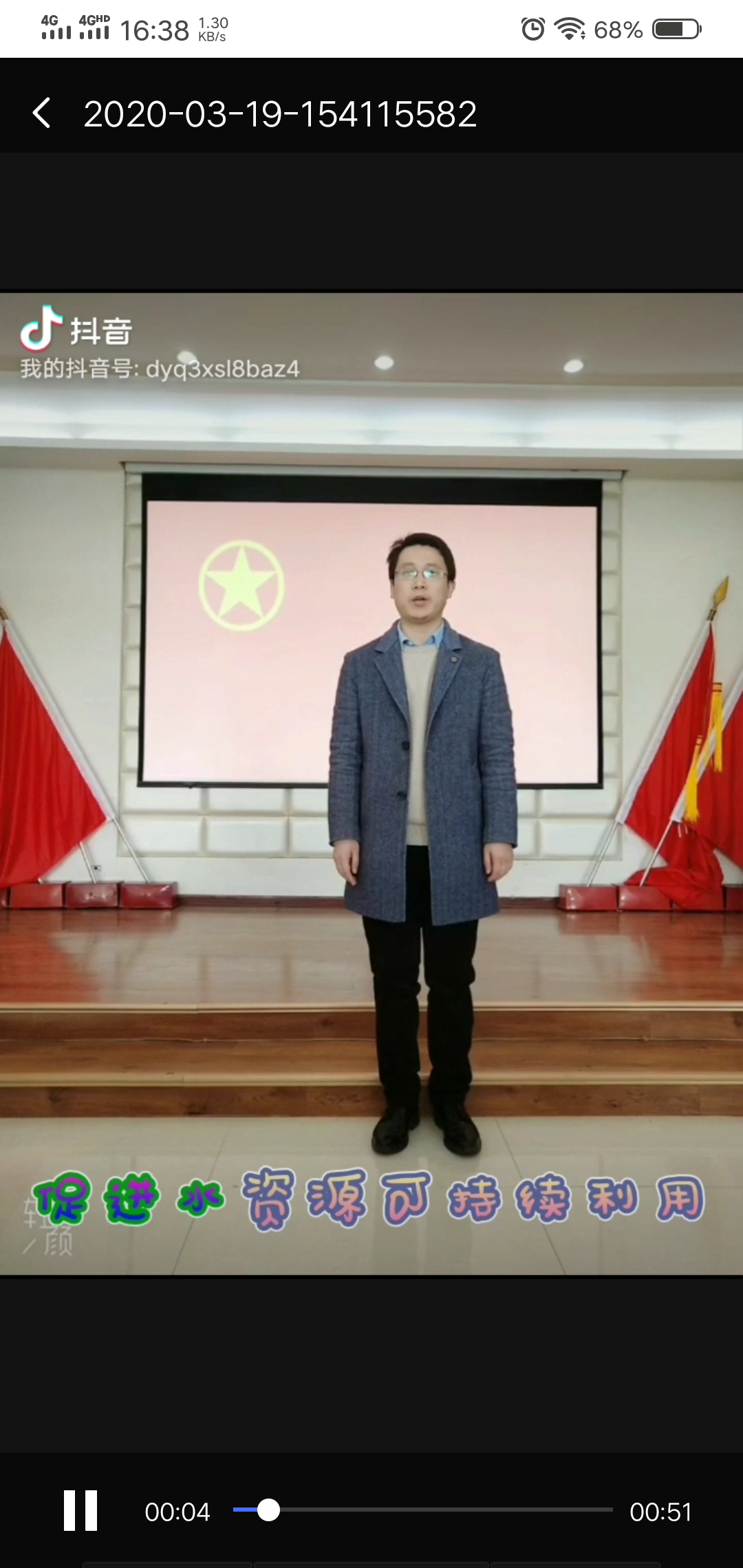 万象城AWC_官网