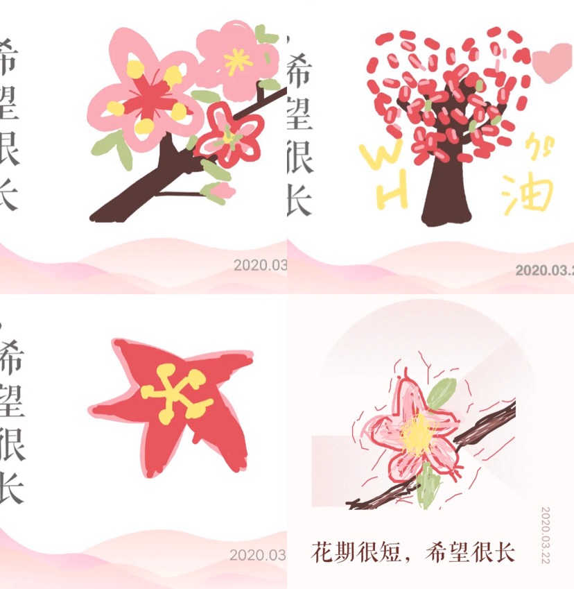 万象城AWC_官网
