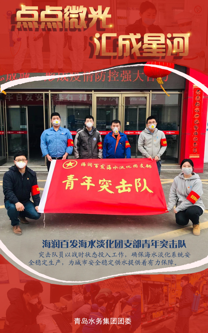 万象城AWC_官网