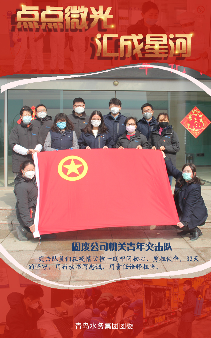 万象城AWC_官网