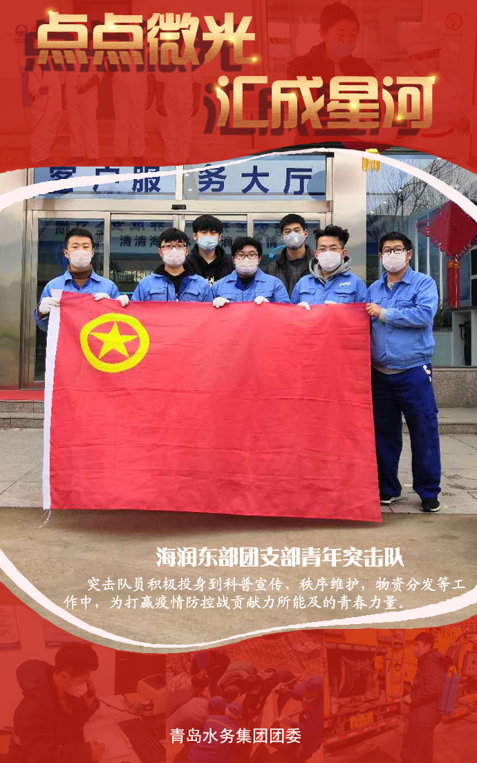 万象城AWC_官网