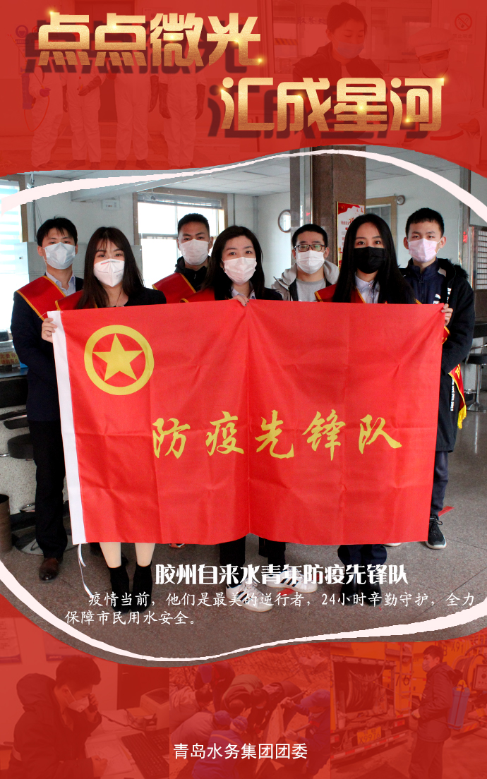 万象城AWC_官网
