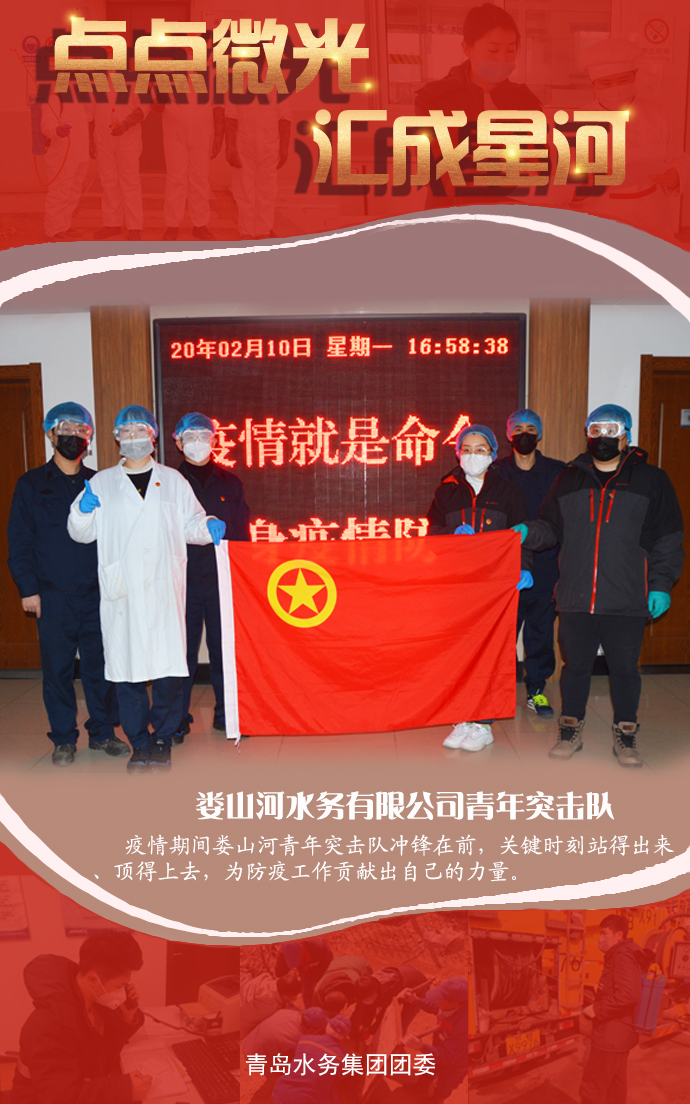万象城AWC_官网