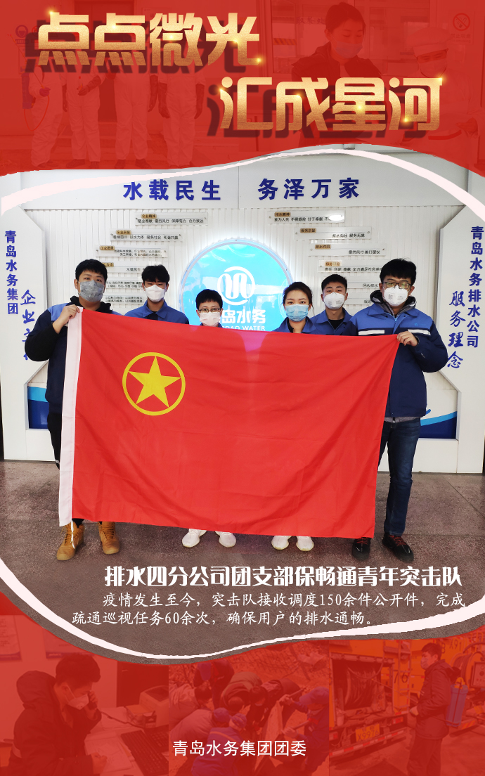 万象城AWC_官网