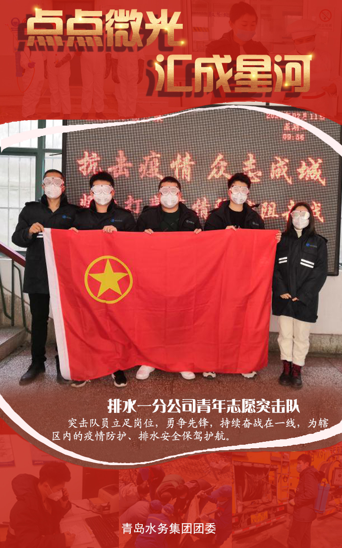 万象城AWC_官网