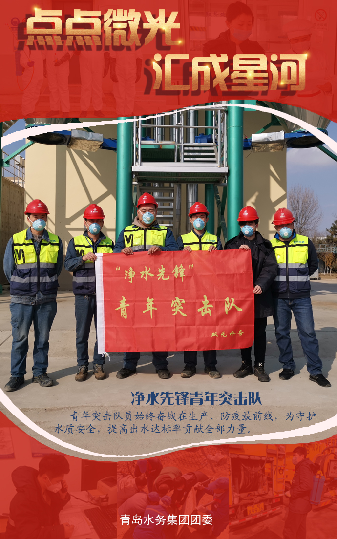 万象城AWC_官网