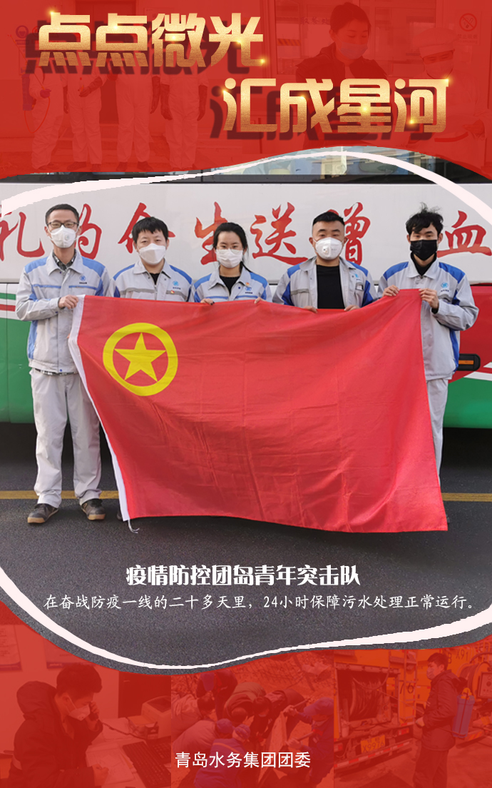 万象城AWC_官网