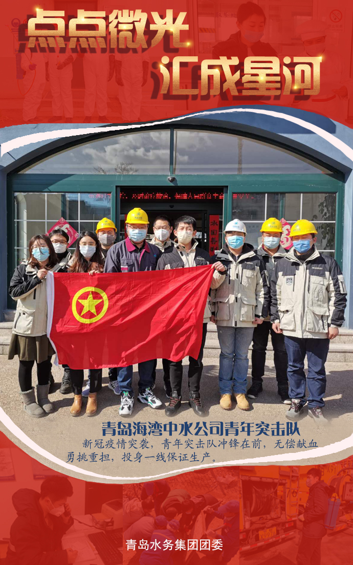 万象城AWC_官网