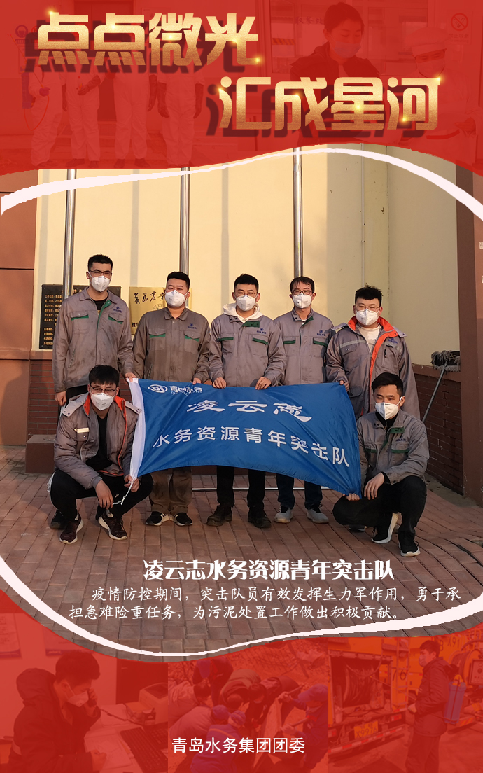 万象城AWC_官网