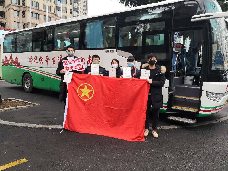 万象城AWC_官网