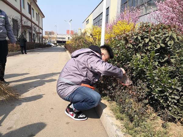 万象城AWC_官网