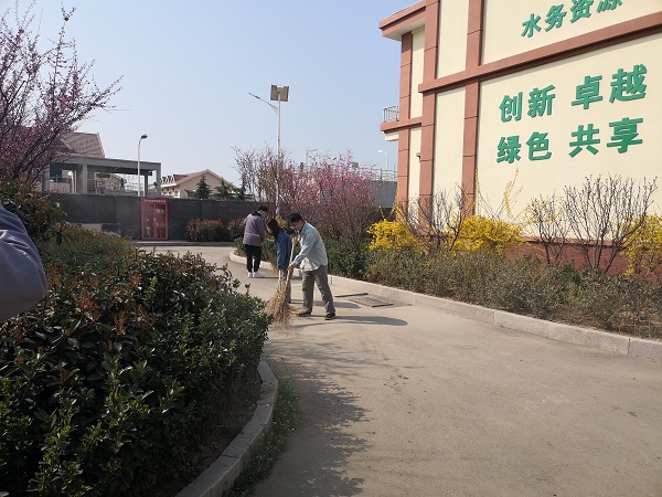 万象城AWC_官网