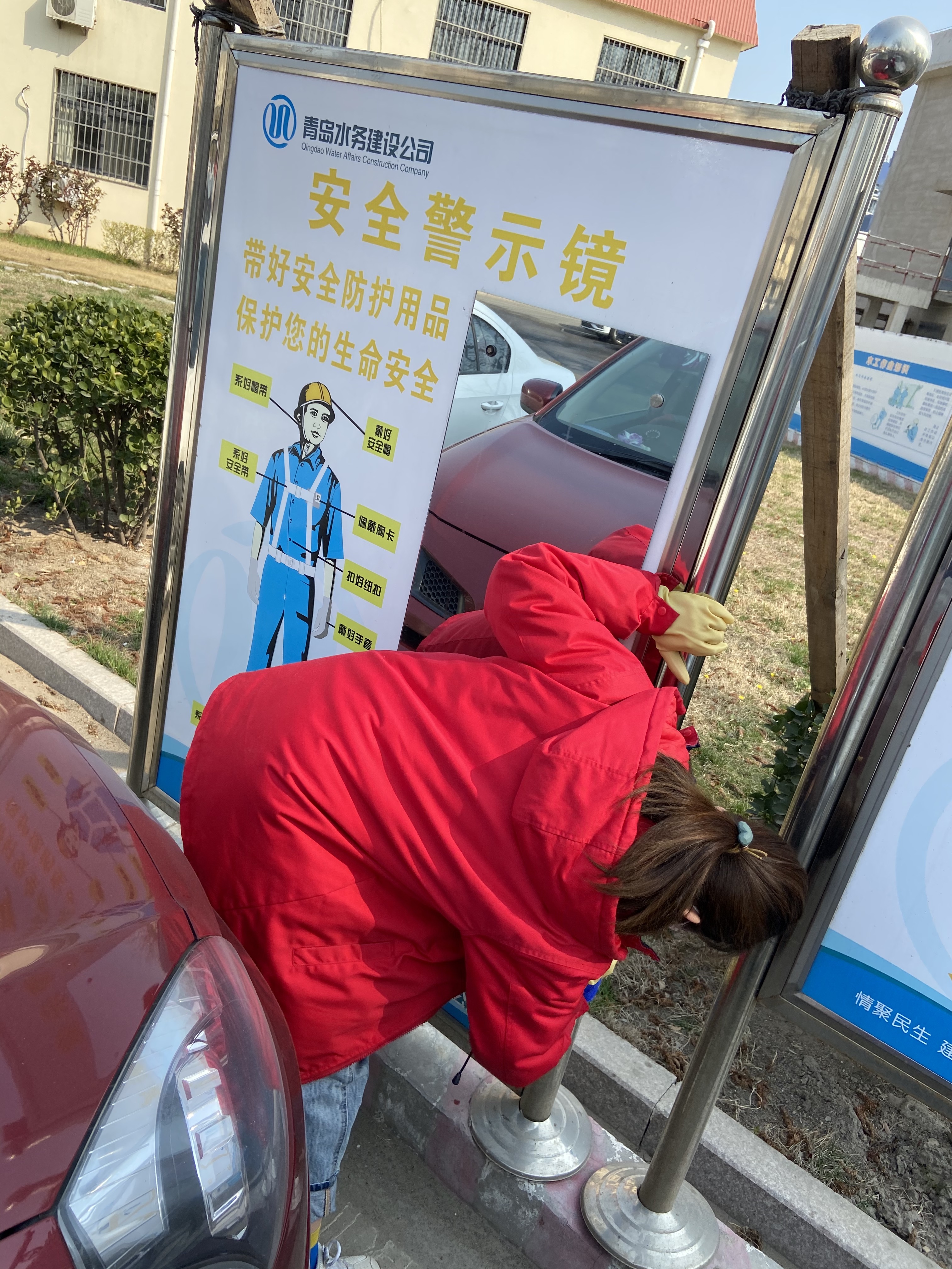 万象城AWC_官网