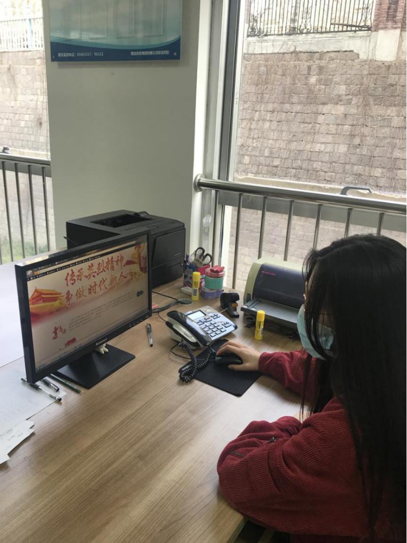 万象城AWC_官网