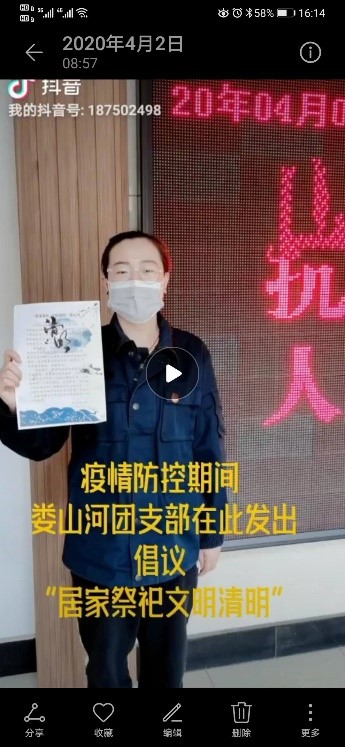 万象城AWC_官网