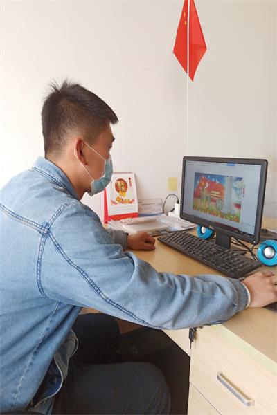 万象城AWC_官网