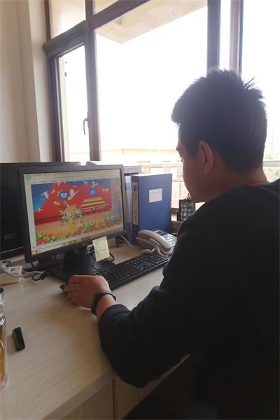 万象城AWC_官网
