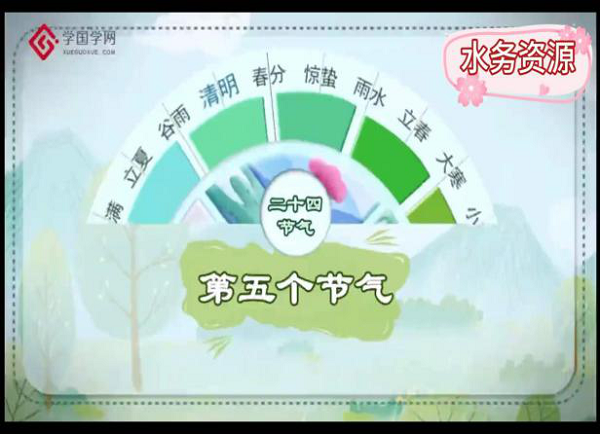 万象城AWC_官网