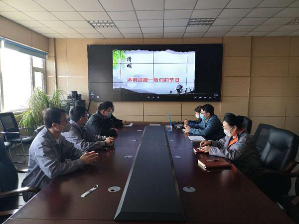 万象城AWC_官网