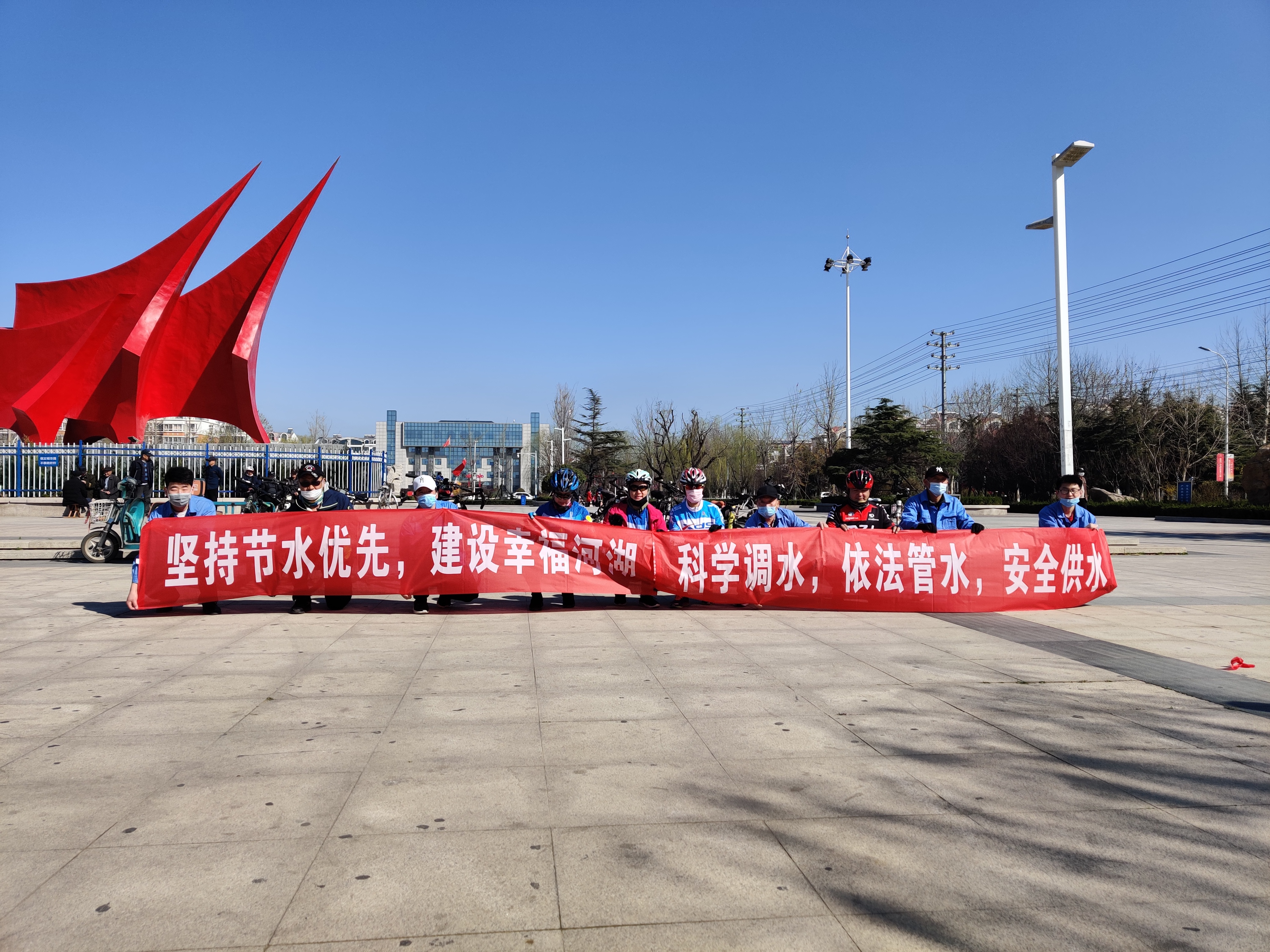 万象城AWC_官网