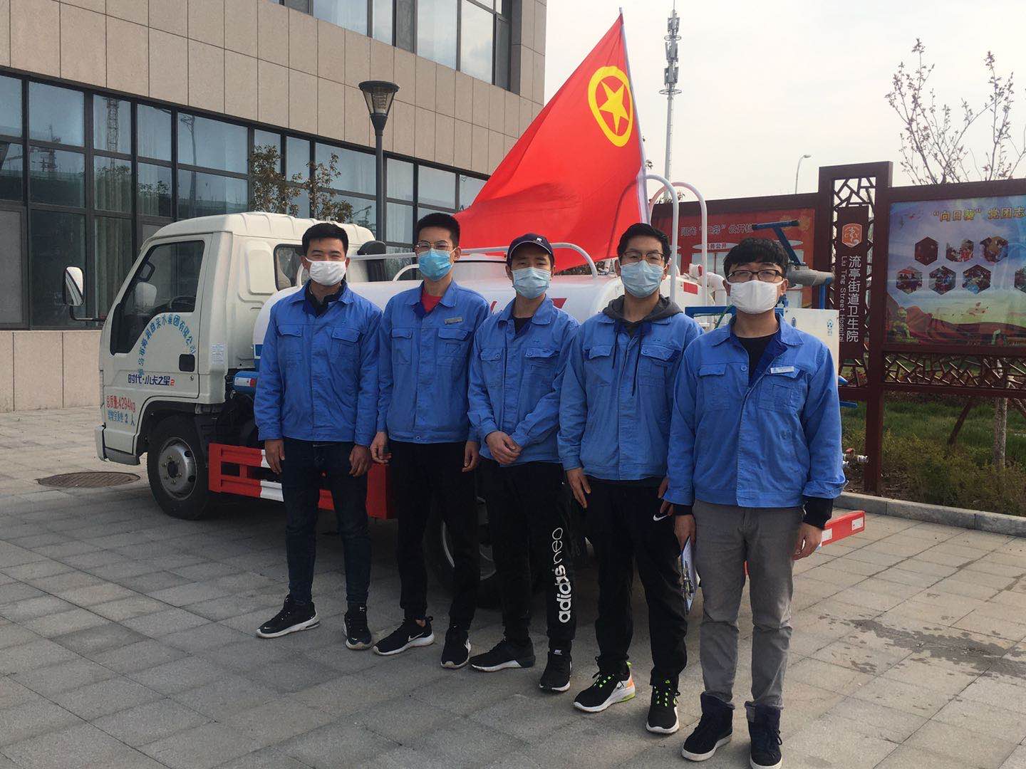 万象城AWC_官网