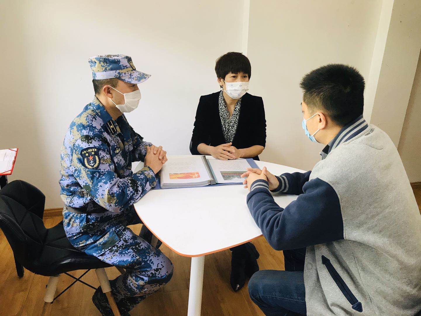 万象城AWC_官网