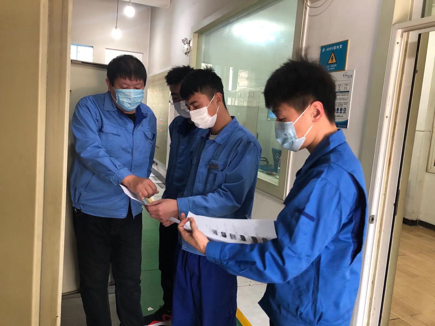 万象城AWC_官网