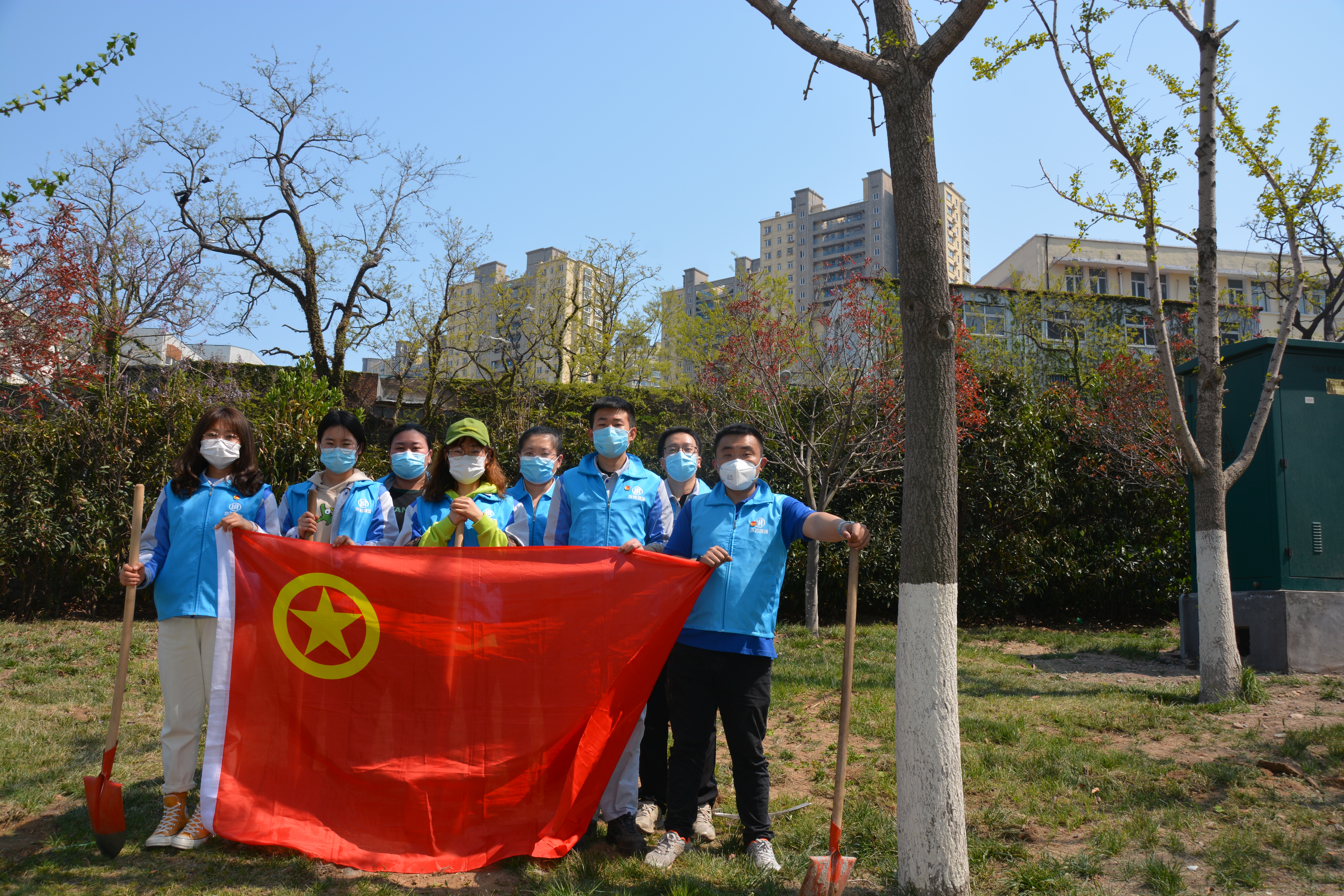 万象城AWC_官网