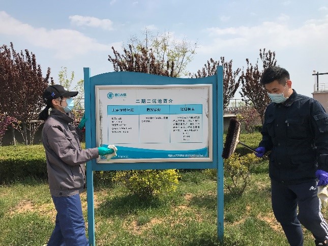 万象城AWC_官网