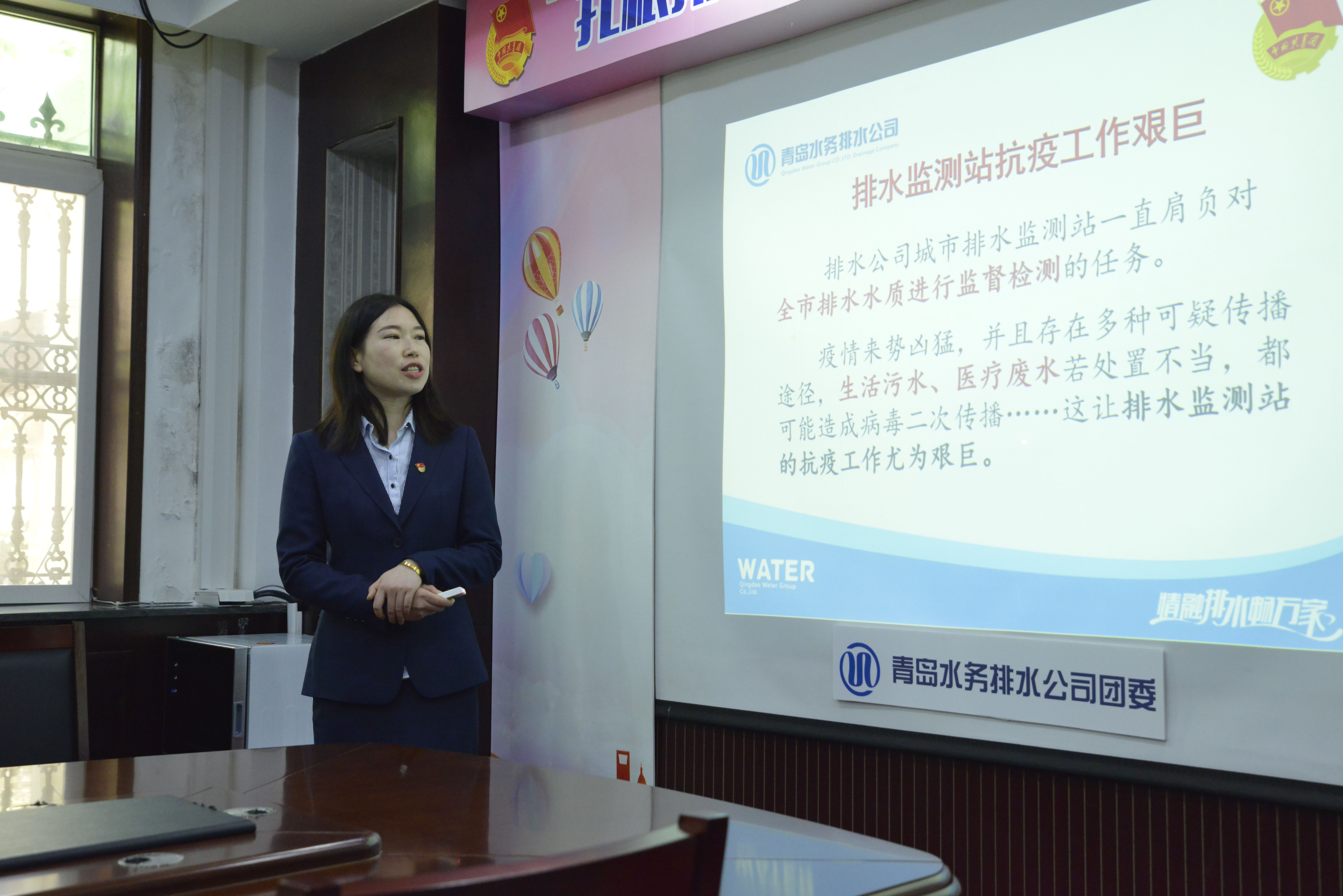 万象城AWC_官网
