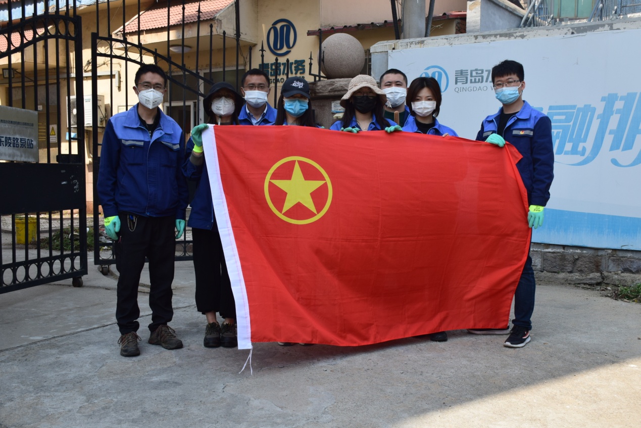 万象城AWC_官网