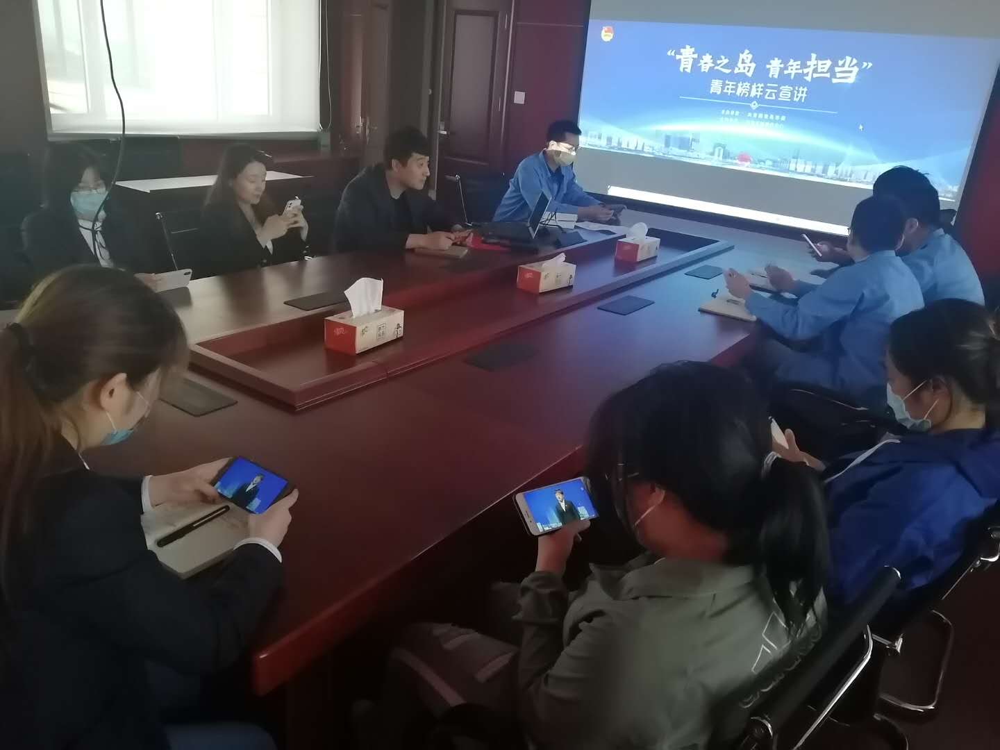 万象城AWC_官网