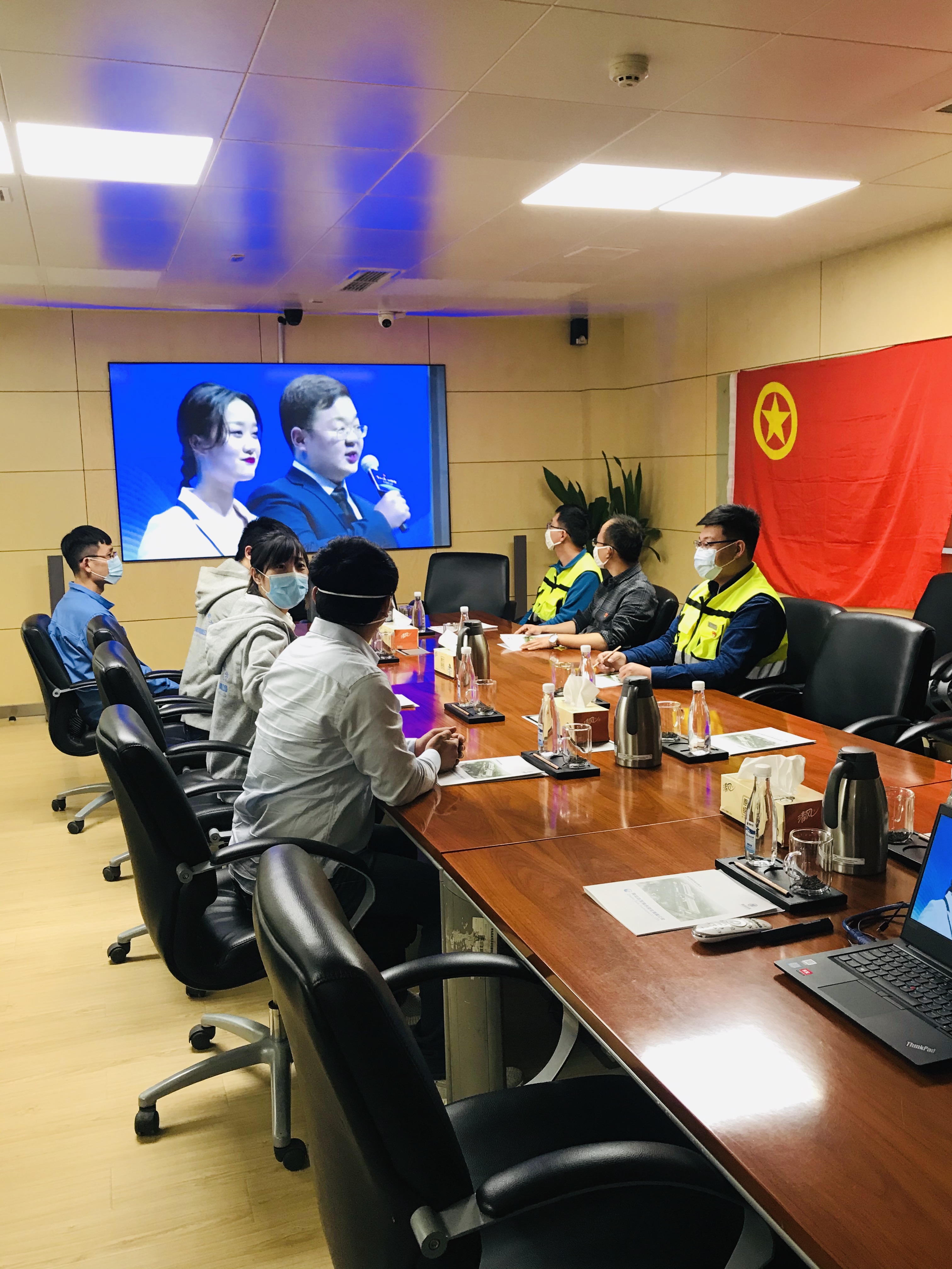 万象城AWC_官网