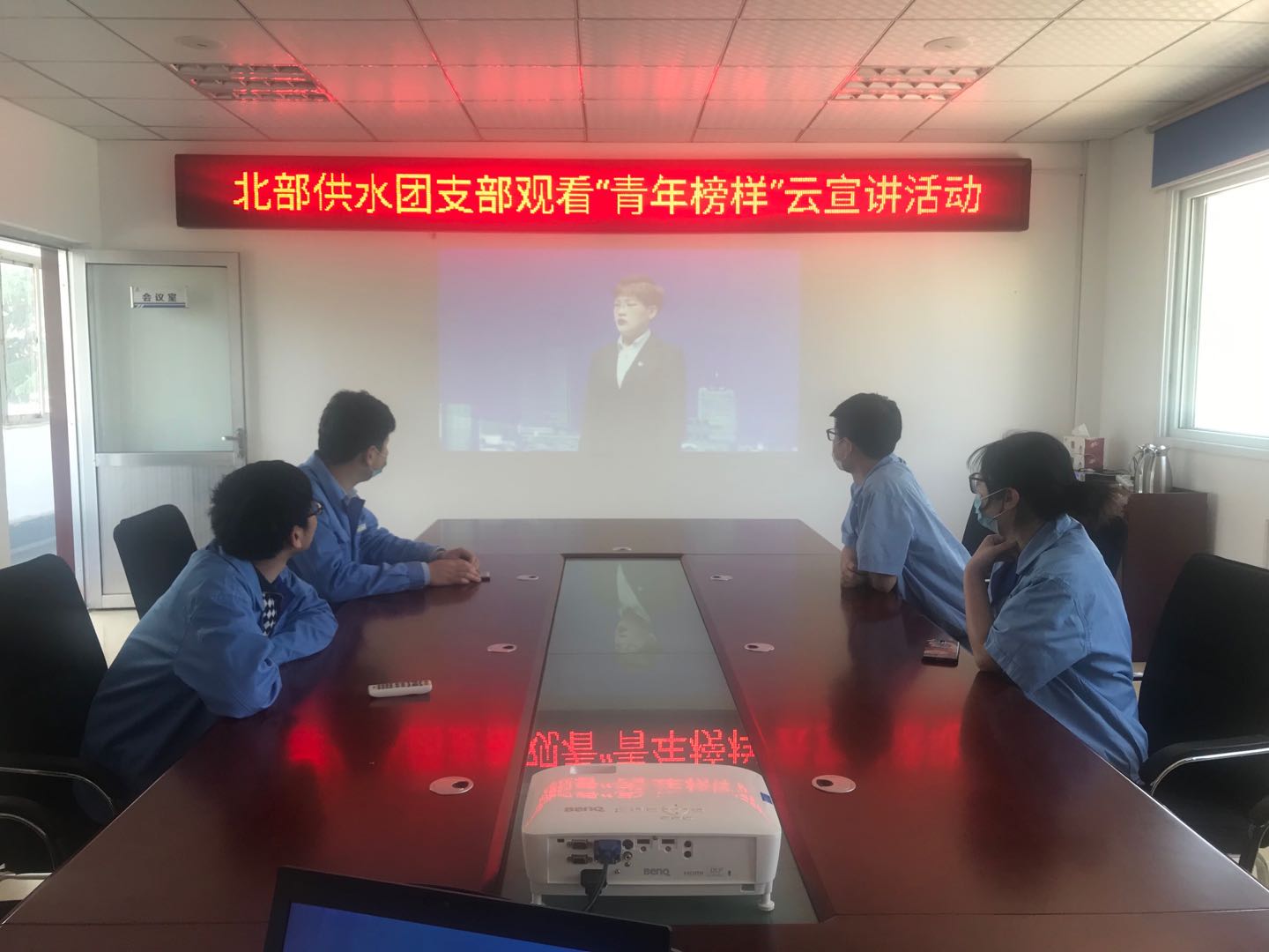 万象城AWC_官网