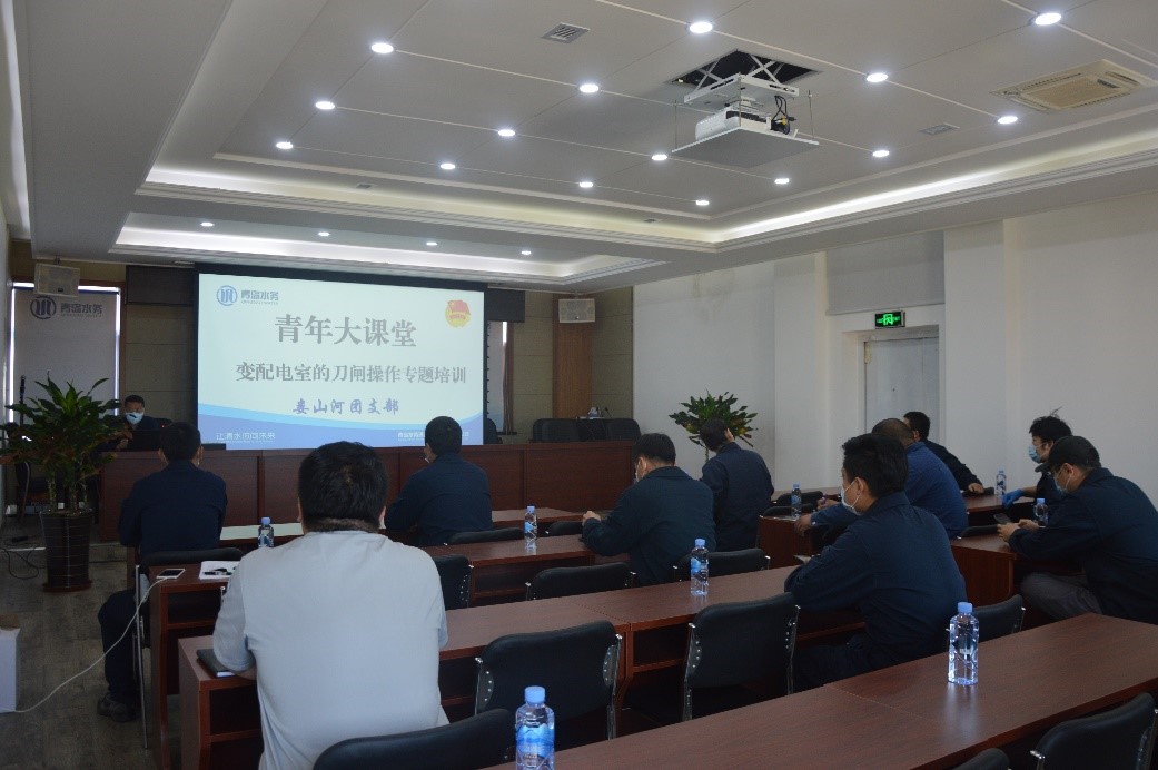 万象城AWC_官网