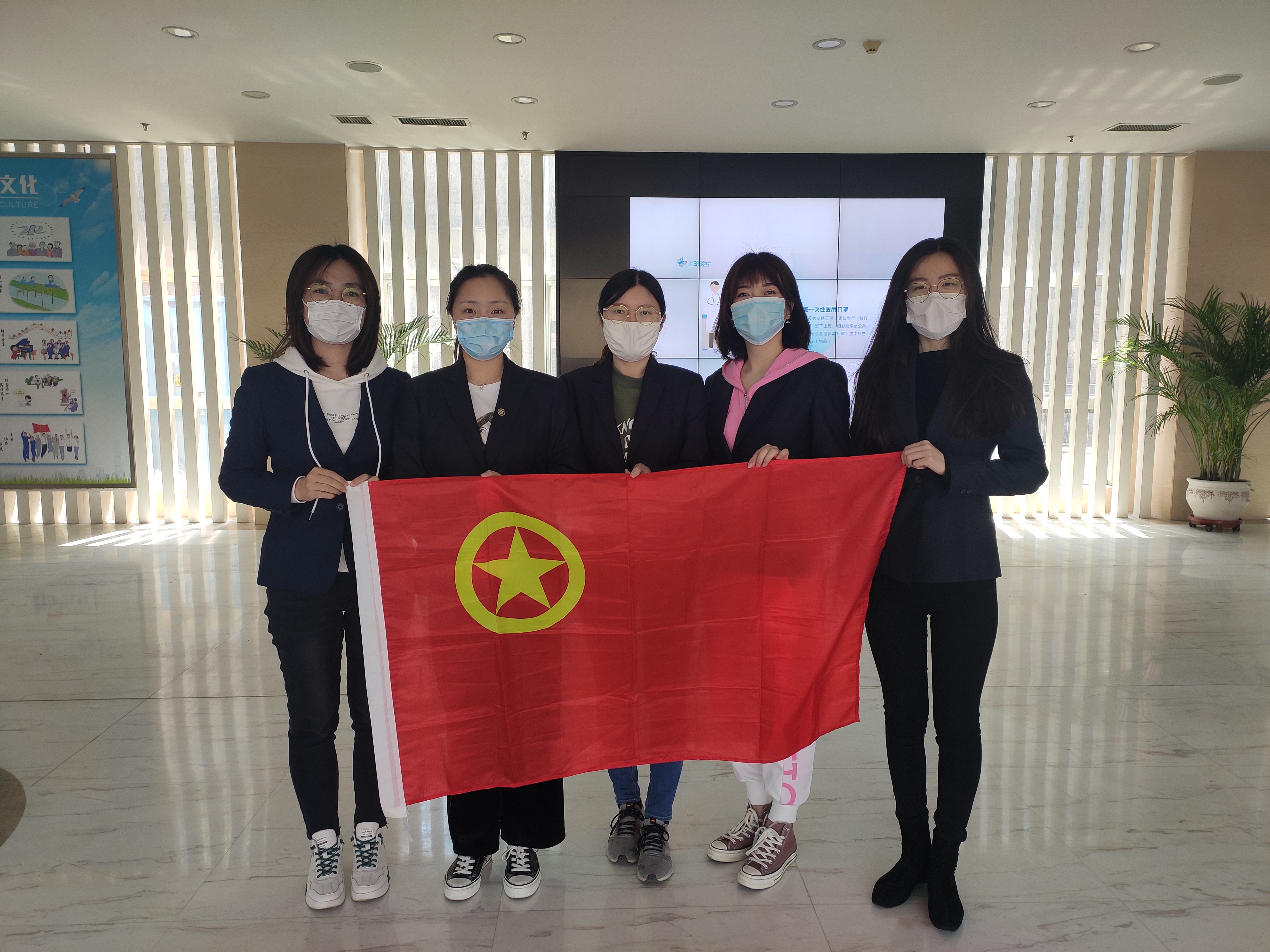 万象城AWC_官网