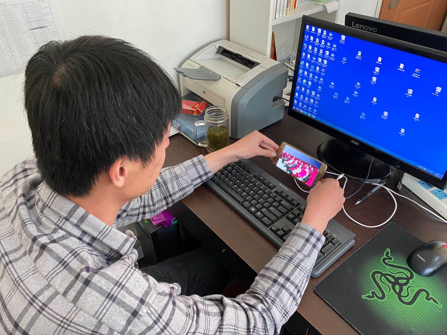 万象城AWC_官网