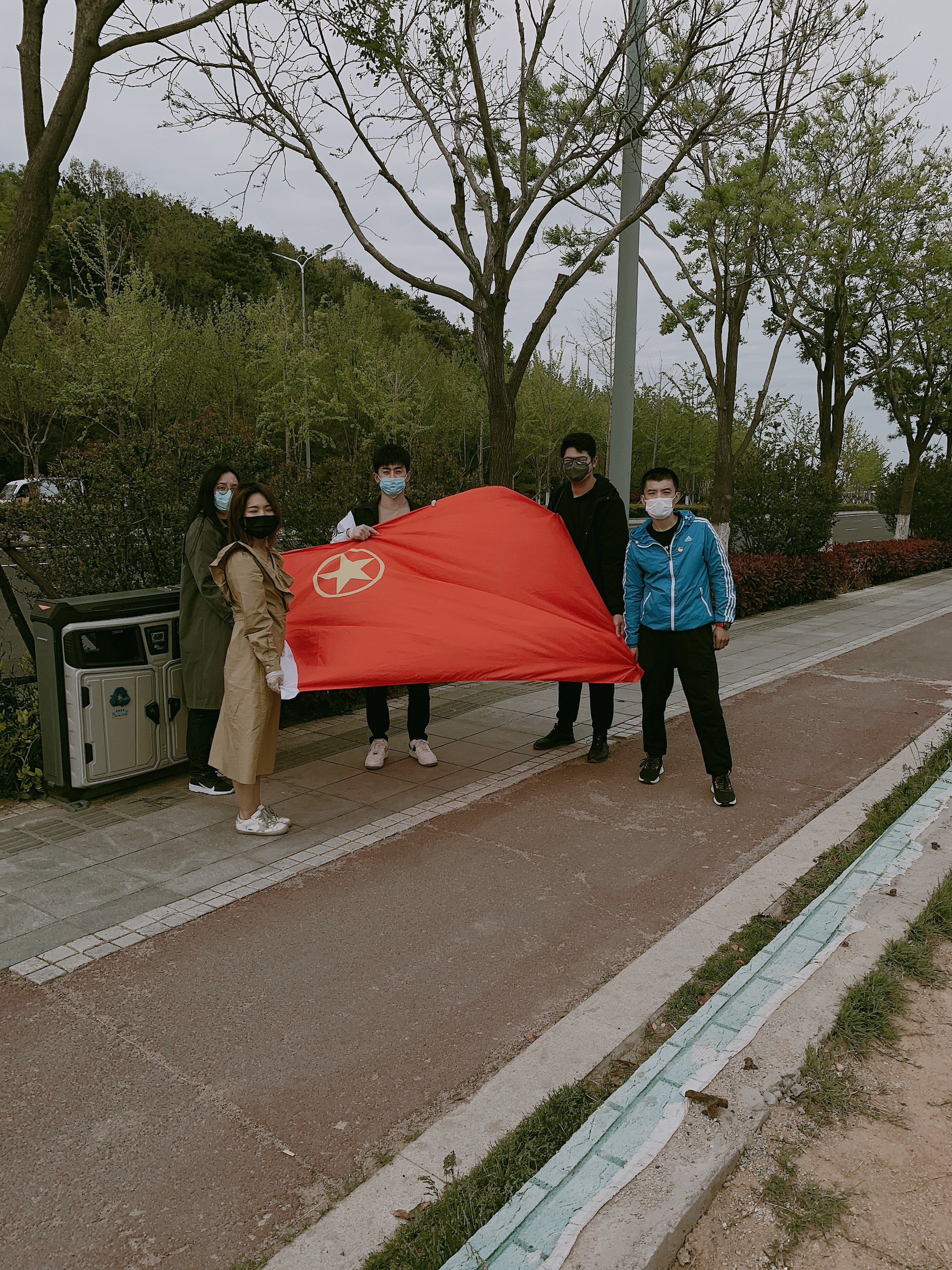万象城AWC_官网
