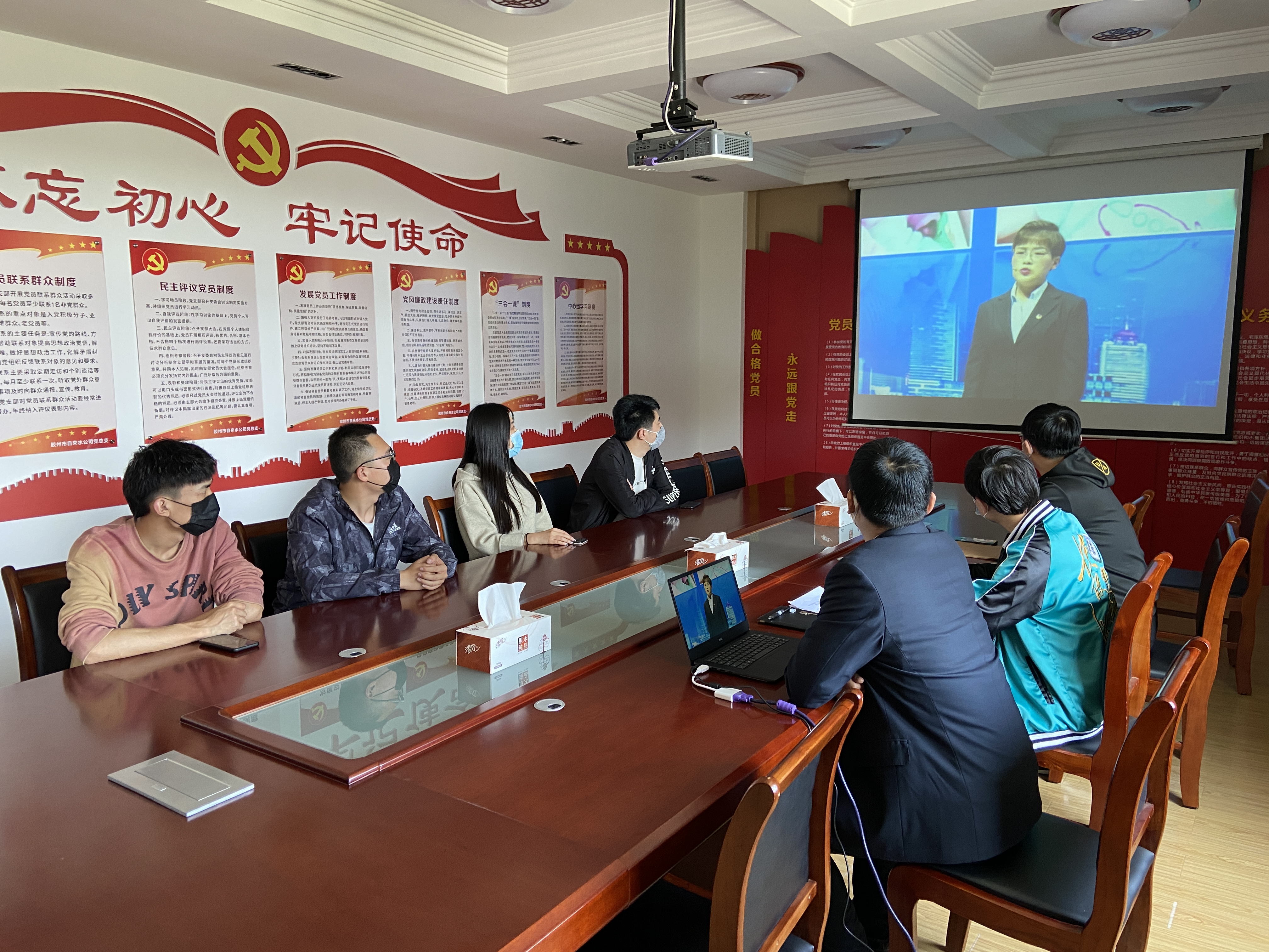 万象城AWC_官网